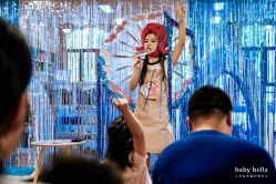 -baby bella小贝拉母婴护理中心(珠海华发公寓店)