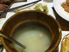 -连金饭店(金四路店)