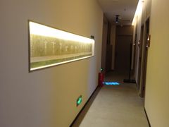 -锦艾·推拿艾灸&疗愈SPA(时代天街空中花园店)