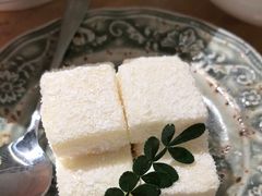 -桂小厨广西菜(青秀万达店)