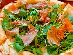 -COMMUNE幻师(五角场店)