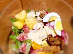 -云海肴云南菜·蒸汽石锅鱼(北京良乡华冠店)