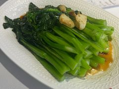 -澳门酒家(南航明珠店)