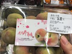 -blt精品超市(KKMALL京基店)