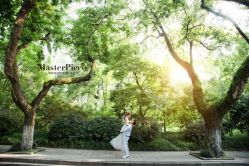 点击看大图 -唯一旅拍·颂当代影像艺术中心(上城店)
