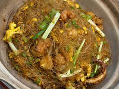 -三合园水饺(二马路店)