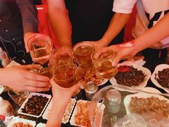 -歌友汇KTV(大悦城11层店)