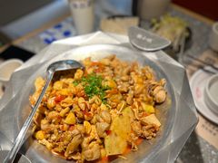 -蛙小侠(珠海华发商都店)