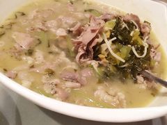 小城故事(月湖盛园店)-小城故事·地道宁波味(月湖盛园店)