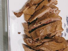 -小八仙·宴(三峡茶庄店)
