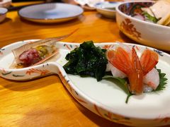 -鮨清日本料理