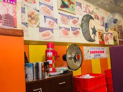 -乡间好味私家菜(总店)