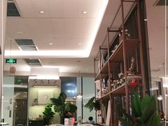 -必胜客(城西银泰店)