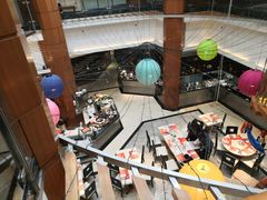 -和平宾馆(王府井店)