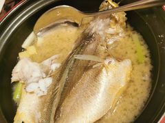 -莆田餐厅PUTIEN(西安万象天地店)