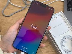 -Apple零售店(成都太古里店)