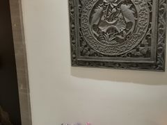 -小天鹅火锅·一线江景洪鼎旗舰店(洪崖洞店)