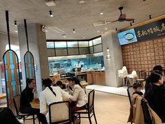 -东就鸭饭店·古早海南菜(友谊南海城店)