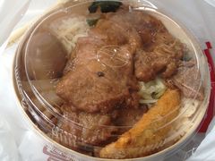 -台铁便当本铺(新左营店)