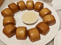 -华盛丰温州大排档(东三环南路店)