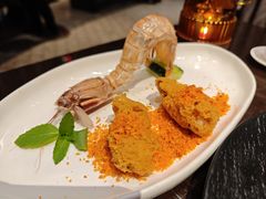 -海味世家·家常菜馆(明州里店)