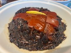 -孔乙己酒家(虹桥路店)