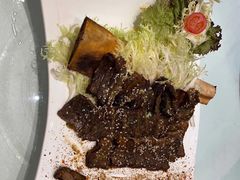 -安蒂娅美兰酒店