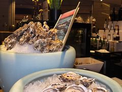 -博林天瑞喜来登酒店·西丽尚膳