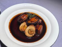 -怡情荟•海鲜青岛菜(五四广场旗舰店)