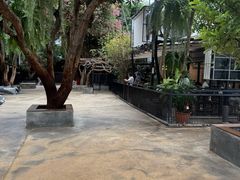 -TrueLove @ Neverland (Husky Cafe)