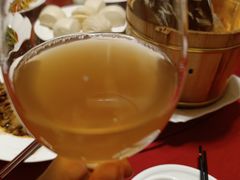 -东馆和天下特色餐饮(工农店)