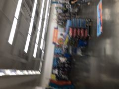 -迪卡侬(土桥店)