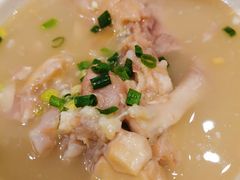 -红料理|串串有瘾·烧烤(吴中路店)