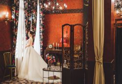 点击看大图 -韩国艺匠ARTIZ STUDIO(博览中心店)