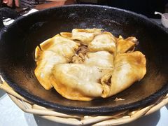 -古洼一锅鲜(开发区店)