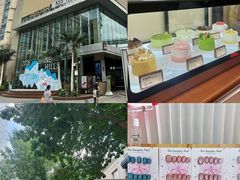 -中粮·祥云小镇