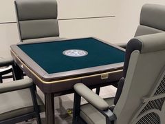 -W·24H茶楼·棋牌·掼蛋(望京店)
