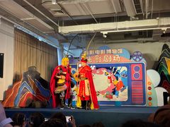 -西安电影制片厂