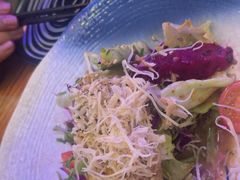 -坂吉屋·居酒屋深夜食堂(龙湖店)