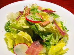 -解香楼(八盘岭路店)