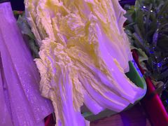 -曹丞相·地锅鸡·地锅鱼(武林店)