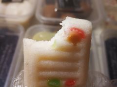 -江南春(解放路店)