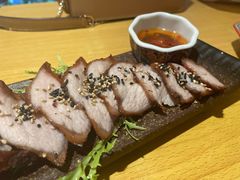 -米彩料理(西丽店)