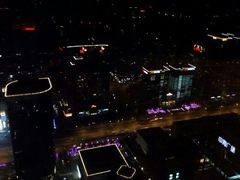 android_upload_pic-北京国贸大酒店