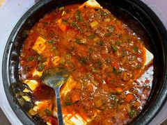 -米村拌饭(砂之船中东奥莱店)