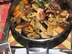 -御上皇三汁焖锅(薛城万达广场店)