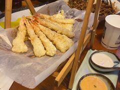 -中国凉都黄牛肉馆(杭州总店)