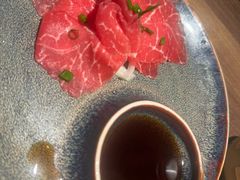 -大渔铁板烧(铁西万象汇店)