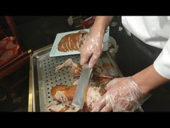 -瓯菜排档·温州海鲜(玕南店)