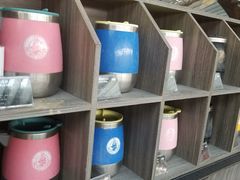 -太平洋咖啡(天津火车站店)